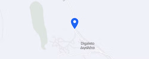 Ainos Mountain Marathon