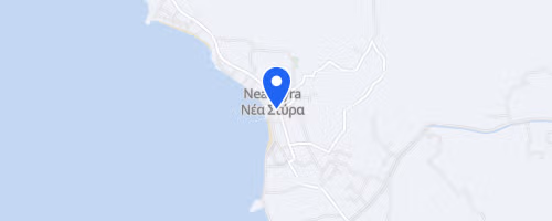 5ο Armeno Gate Trail Race