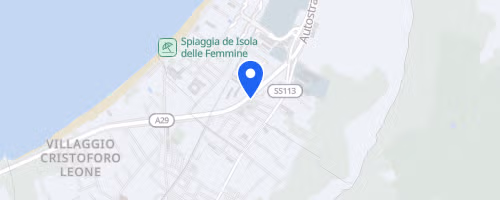 Mezza Maratona della Memoria
