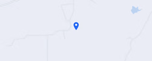 Turtle Run Wine Run Turkey Trot 5k