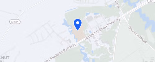 3H Trail Half Marathon + DHRT 50K