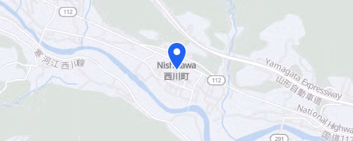第4回月山山麓ウルトラマラソン