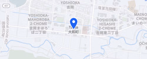 第66回全⽇本学⽣選⼿権トラック⾃転⾞競技⼤会