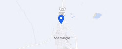 3º Grande Prémio de Santo António de Reguengos de Monsaraz