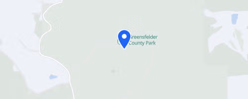 DeClue Loops Trail Race
