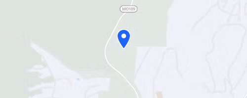 Trail Trot on Turkey Ridge