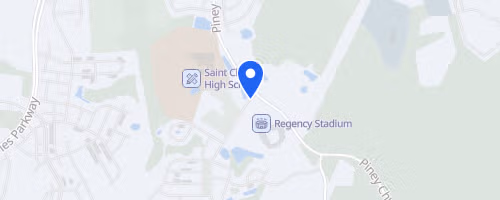 St. Charles Running Festival