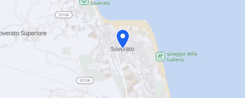 IV^ La 10 km della Perla dello Jonio