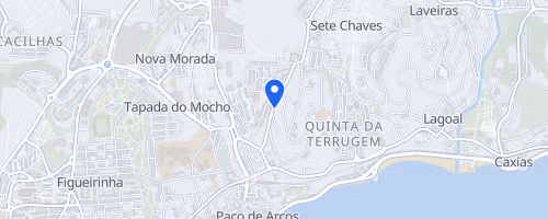 Corrida Tejo 10km 2025