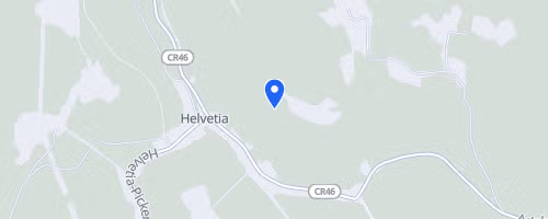 Helvetia 10k Mountain Run