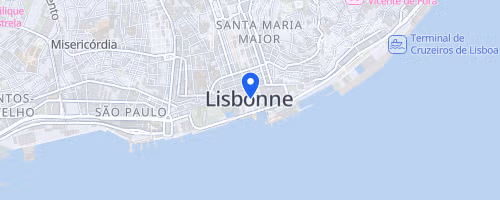 EDP Lisbon Marathon