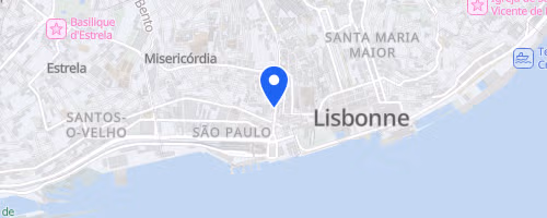 EDP Maratona de Lisboa