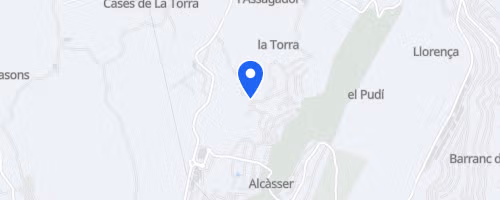 Cursa de Nadal