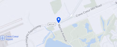 Drink MO Beer 5k | 10k | 1 MILE