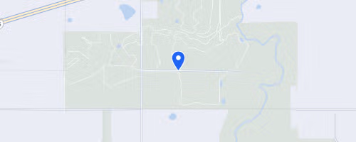 Tour de Trail: Big Bull Creek Park