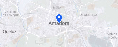 10th Duathlon Cross da Amadora