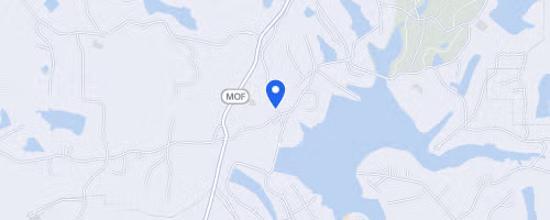 Open Water Swim #3 - Innsbrook Resort