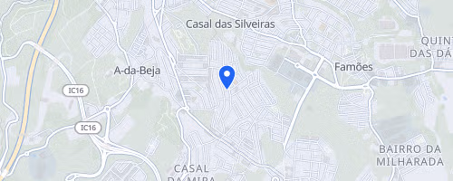10º Grande Prémio do Vale Grande 2026