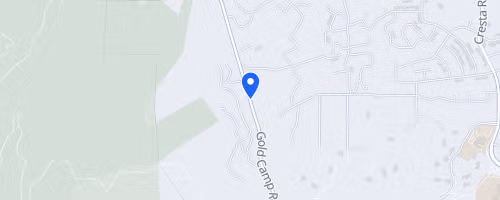 July 16 - Intermediate @ Cheyenne Canon