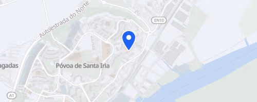 TAÇA INTERMUNICIPAL 3H RESISTÊNCIA BTT 2026 - LOURES