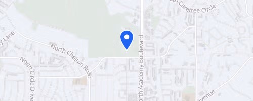 July 9 - Beg & Skills / Advanced @ Palmer Park