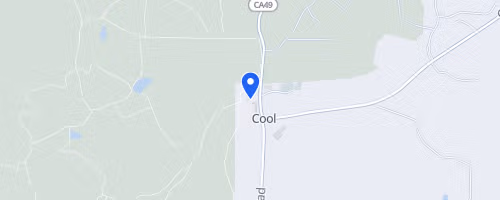 Cool-Auburn Pub Run