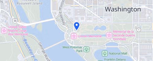 Race for Remembrance - 9/11 Tribute Run - Washington DC to New York NY