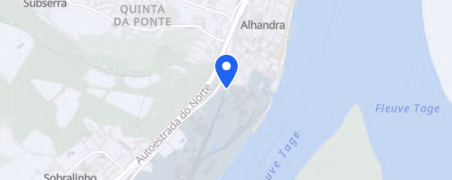 6th Triathlon of Alhandra
