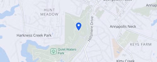 Endless Summer 6-Hour Run