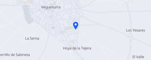 El Privilegio 100 Millas 2026