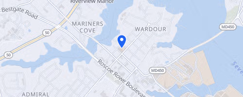Annapolis Striders Women's Distance Festival 5K & Run After The Women 5K