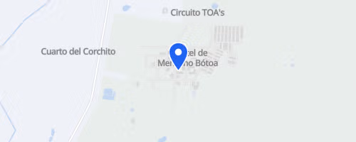 Carrera Solidaria Saboyana