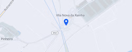 Trilho dos Arneiros