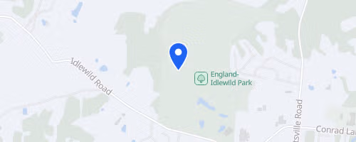 Cincitucky 6 at England Idlewild