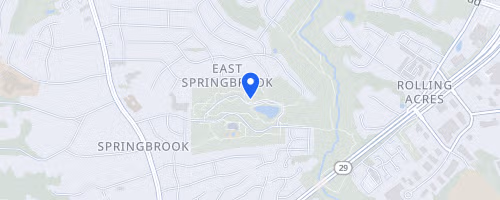 Summer MoCo 5k & 10k