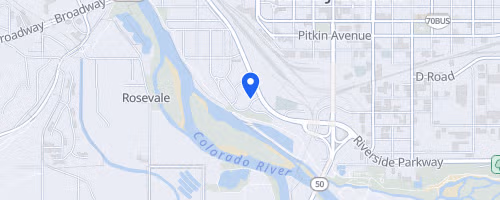 Run for Rivers