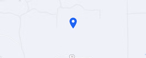 MammothMarch Indiana
