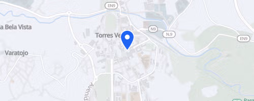 Semi-Marathon de Torres Vedras