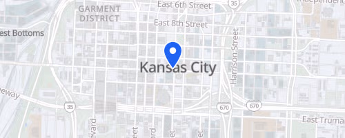 KC Metro Mile Championship