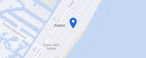 Avalon Beach Classic 5K Run/2Mile Walk/Kids 2K and 1K Fun Run