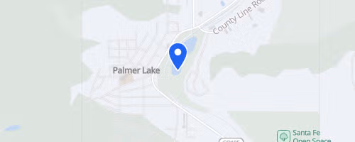 DU Dash Colorado