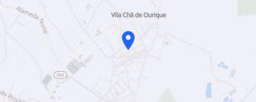 10 KM Trilho dos Cagados VCO
