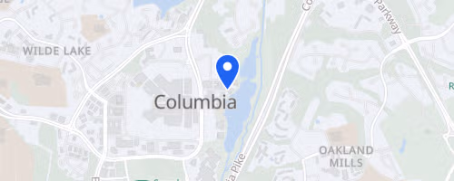 Columbia Classic 10K