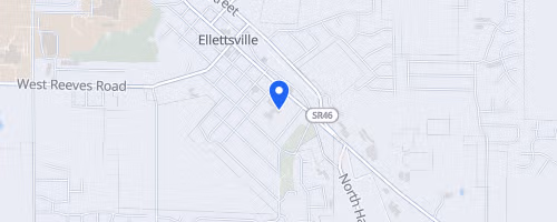 Seven Oaks Travel Trot 5K