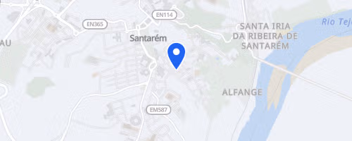 Ultra Maratona Caminhos Do Tejo