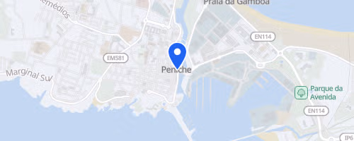 Youth Aquathlon + Triathlon Peniche