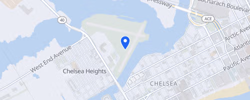 CRDA Atlantic City Triathlon