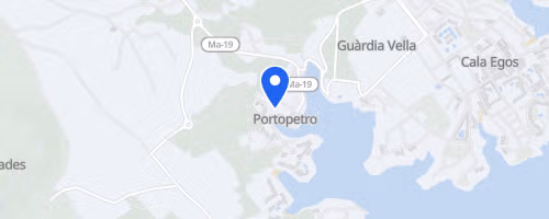 Cursa Popular PortoPetro