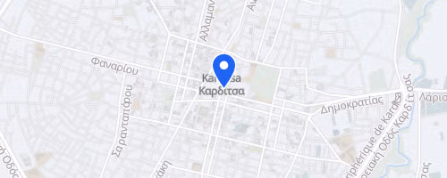 The Lake Plastira - Sprint Τρίαθλο Ατομικό