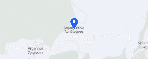 9ο Lesvos Trail